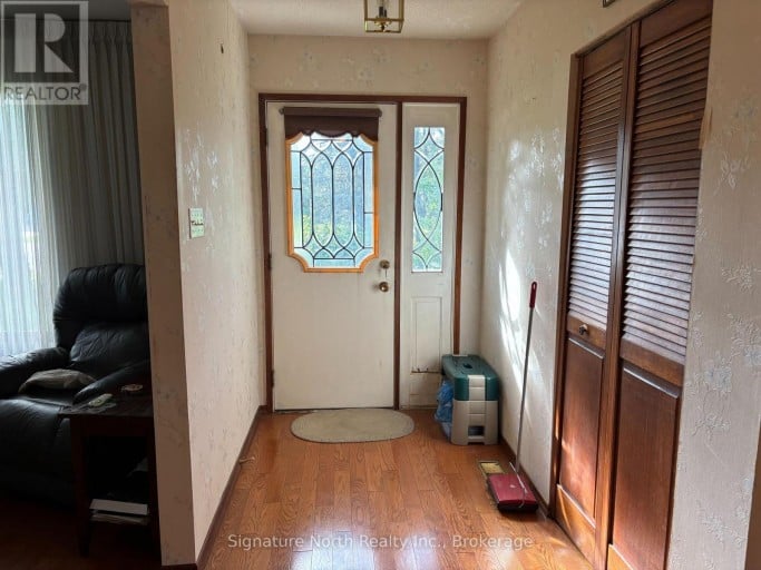 2070 R.S. PIPER AVENUE, Thunder Bay (Rosslyn Road), Ontario, P7K1G9