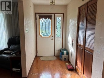 2070 R.S. PIPER AVENUE Thunder Bay (Rosslyn Road) Ontario photo 2