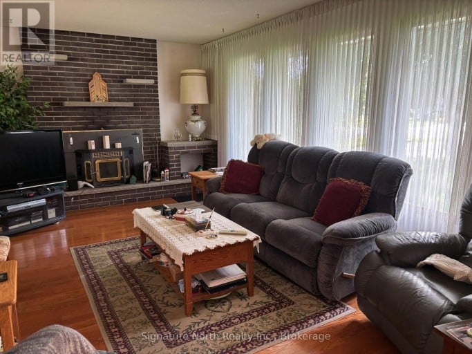 2070 R.S. PIPER AVENUE, Thunder Bay (Rosslyn Road), Ontario, P7K1G9