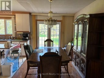2070 R.S. PIPER AVENUE Thunder Bay (Rosslyn Road) Ontario photo 7