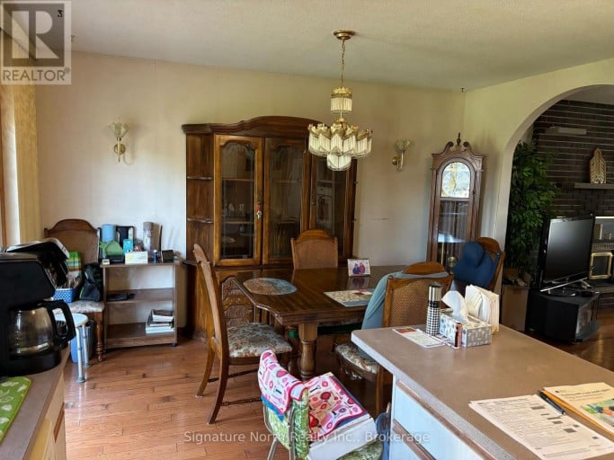 2070 R.S. PIPER AVENUE, Thunder Bay (Rosslyn Road), Ontario, P7K1G9