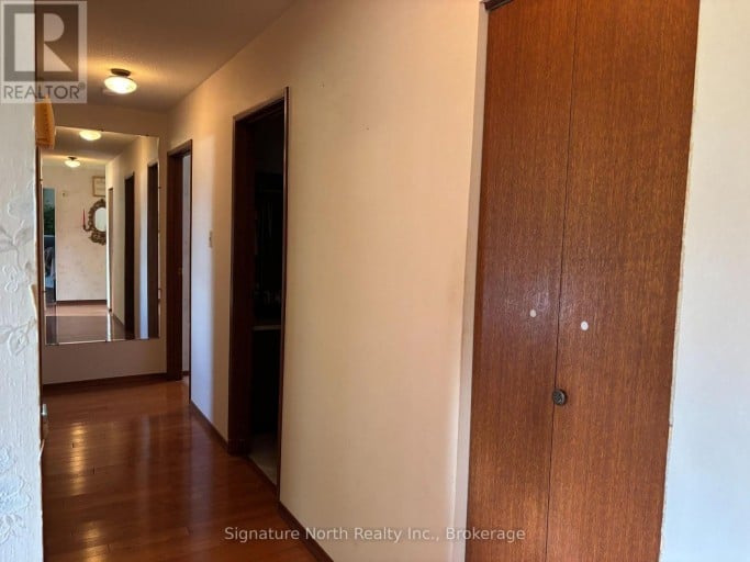 2070 R.S. PIPER AVENUE, Thunder Bay (Rosslyn Road), Ontario, P7K1G9