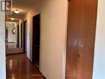 2070 R.S. PIPER AVENUE Thunder Bay (Rosslyn Road) Ontario photo 9