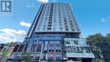 1706 - 219 DUNDAS STREET E Toronto (Church-Yonge Corridor) Ontario photo 12