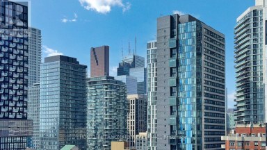 1706 - 219 DUNDAS STREET E Toronto (Church-Yonge Corridor) Ontario photo 17