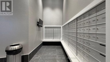 1706 - 219 DUNDAS STREET E Toronto (Church-Yonge Corridor) Ontario photo 19