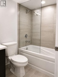 1706 - 219 DUNDAS STREET E Toronto (Church-Yonge Corridor) Ontario photo 5