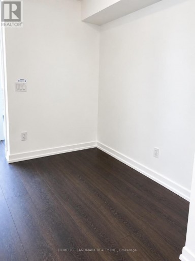 1706 - 219 DUNDAS STREET E, Toronto (Church-Yonge Corridor), Ontario, M5A0V1