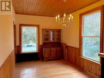 35 MAIN STREET S Uxbridge Ontario photo 13