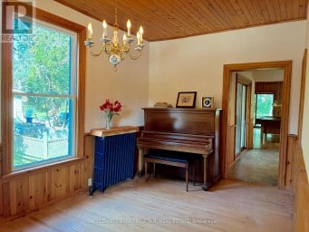 35 MAIN STREET S Uxbridge Ontario photo 14