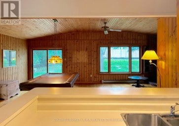 35 MAIN STREET S Uxbridge Ontario photo 15