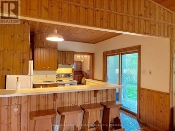 35 MAIN STREET S Uxbridge Ontario photo 16