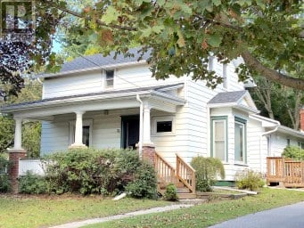35 MAIN STREET S Uxbridge Ontario photo 2