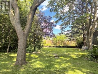 35 MAIN STREET S Uxbridge Ontario photo 22