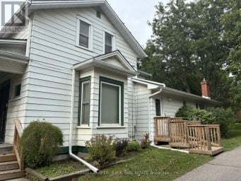 35 MAIN STREET S Uxbridge Ontario photo 5