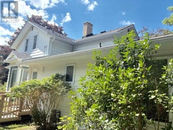35 MAIN STREET S Uxbridge Ontario photo 6