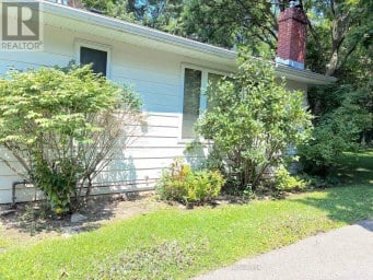 35 MAIN STREET S Uxbridge Ontario photo 7