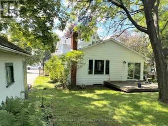 35 MAIN STREET S Uxbridge Ontario photo 8
