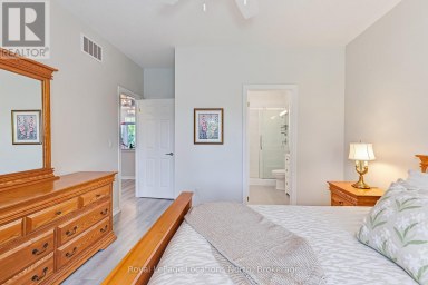 14 CLUBHOUSE DRIVE Collingwood Ontario photo 15