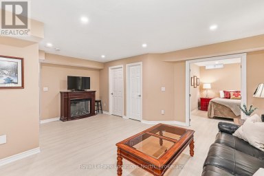 14 CLUBHOUSE DRIVE Collingwood Ontario photo 22
