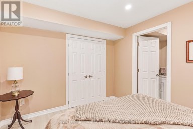 14 CLUBHOUSE DRIVE Collingwood Ontario photo 24