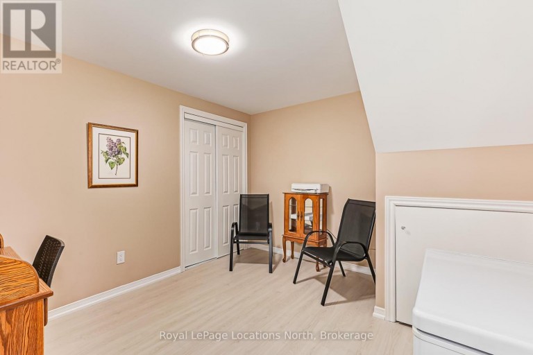 14 CLUBHOUSE DRIVE, Collingwood, Ontario, L9Y4Z6