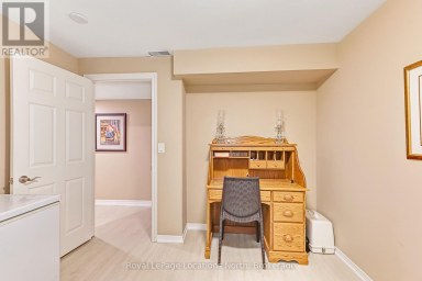 14 CLUBHOUSE DRIVE Collingwood Ontario photo 29