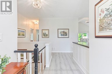 14 CLUBHOUSE DRIVE Collingwood Ontario photo 8