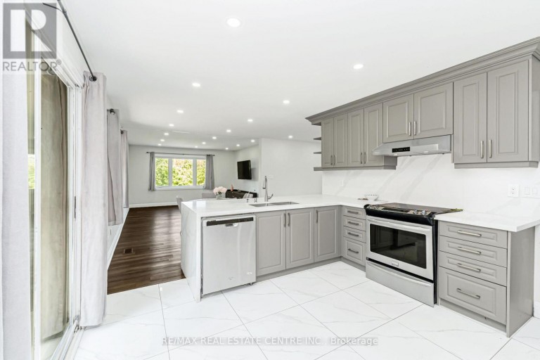 1910 OLDE BASE LINE ROAD, Caledon, Ontario, L7C0J2