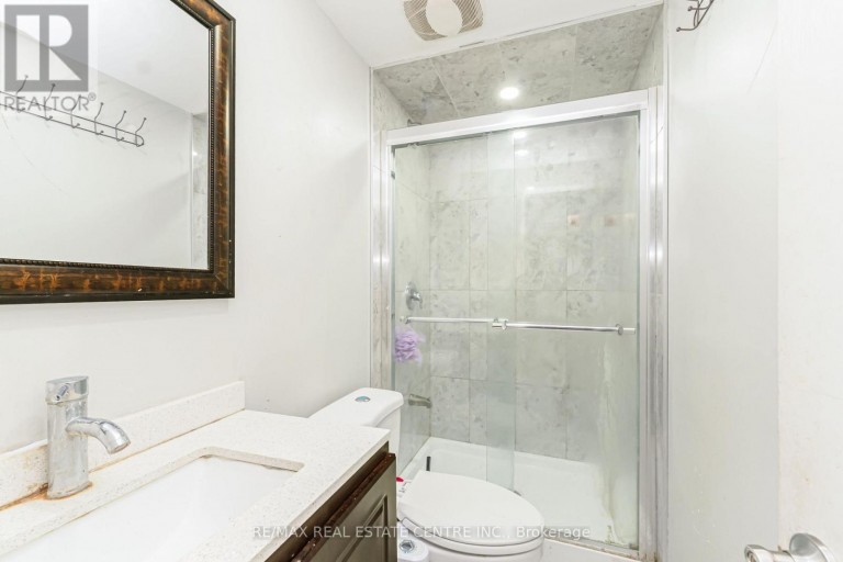 1910 OLDE BASE LINE ROAD, Caledon, Ontario, L7C0J2