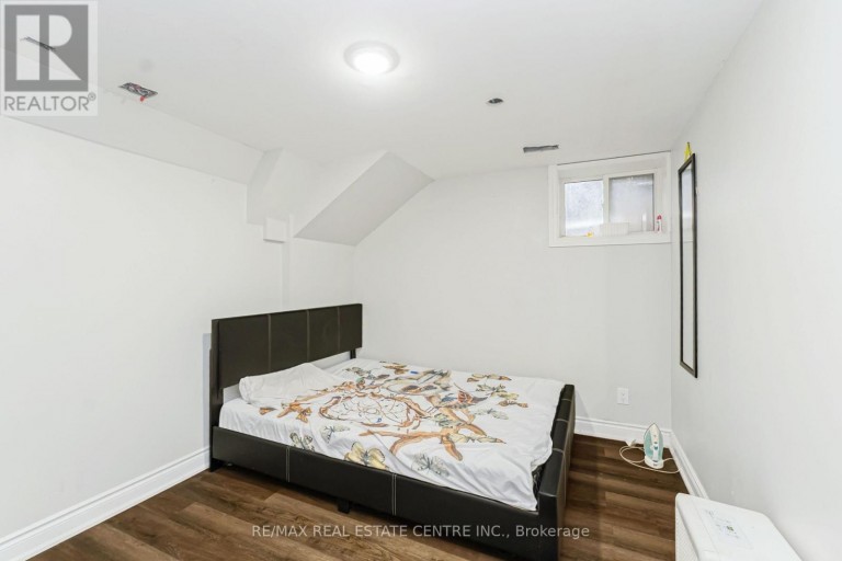 1910 OLDE BASE LINE ROAD, Caledon, Ontario, L7C0J2