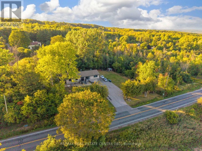 1910 OLDE BASE LINE ROAD, Caledon, Ontario, L7C0J2