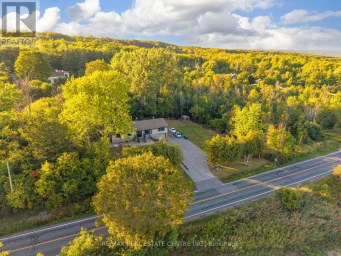 1910 OLDE BASE LINE ROAD Caledon Ontario photo 30