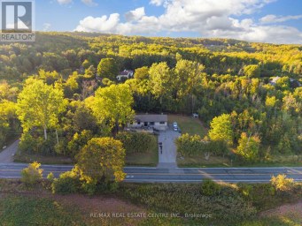 1910 OLDE BASE LINE ROAD Caledon Ontario photo 31