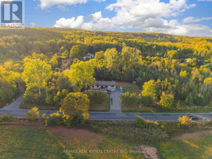 1910 OLDE BASE LINE ROAD, Caledon, Ontario, L7C0J2