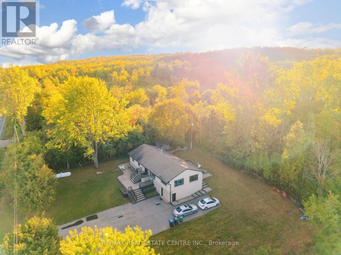 1910 OLDE BASE LINE ROAD, Caledon, Ontario, L7C0J2