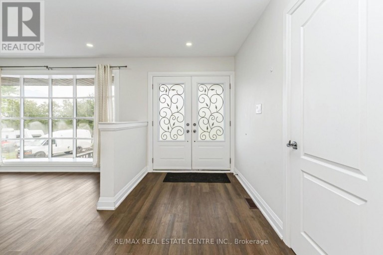 1910 OLDE BASE LINE ROAD, Caledon, Ontario, L7C0J2
