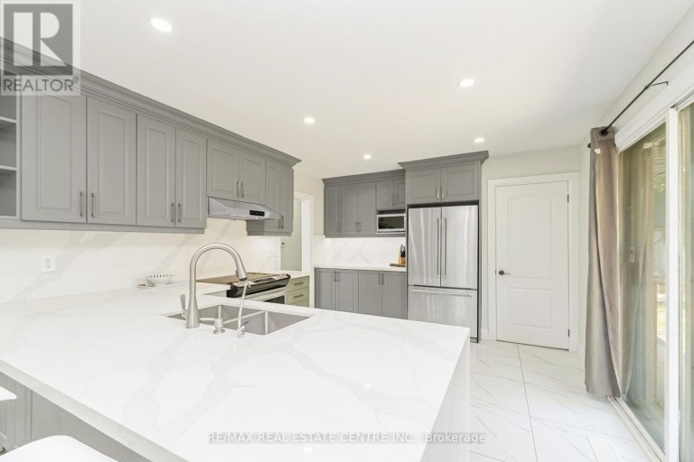 1910 OLDE BASE LINE ROAD, Caledon, Ontario, L7C0J2