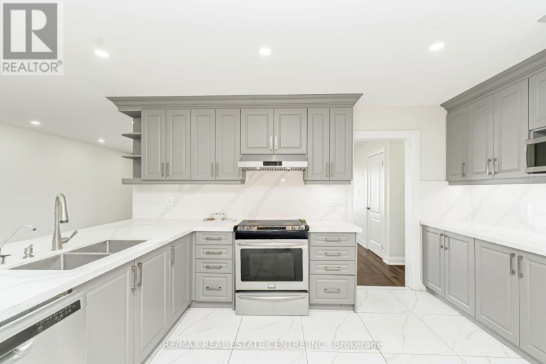 1910 OLDE BASE LINE ROAD, Caledon, Ontario, L7C0J2