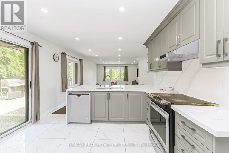 1910 OLDE BASE LINE ROAD, Caledon, Ontario, L7C0J2
