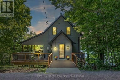 1005 MACDONALD LANE, Frontenac (Frontenac South) Ontario