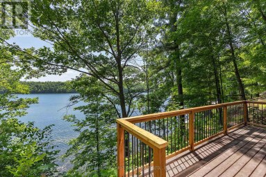 1005 MACDONALD LANE, Frontenac (Frontenac South) Ontario