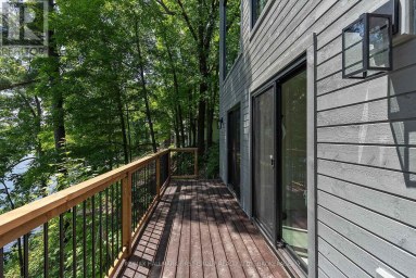 1005 MACDONALD LANE, Frontenac (Frontenac South) Ontario