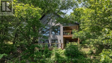 1005 MACDONALD LANE, Frontenac (Frontenac South) Ontario