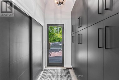 1005 MACDONALD LANE, Frontenac (Frontenac South) Ontario