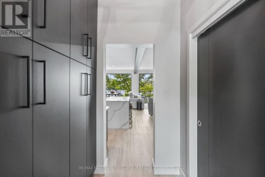 1005 MACDONALD LANE, Frontenac (Frontenac South) Ontario