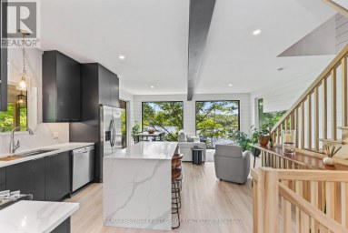 1005 MACDONALD LANE, Frontenac (Frontenac South) Ontario
