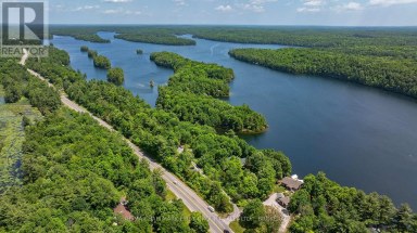 1005 MACDONALD LANE, Frontenac (Frontenac South) Ontario