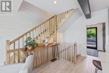 1005 MACDONALD LANE, Frontenac (Frontenac South) Ontario