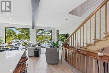 1005 MACDONALD LANE, Frontenac (Frontenac South) Ontario